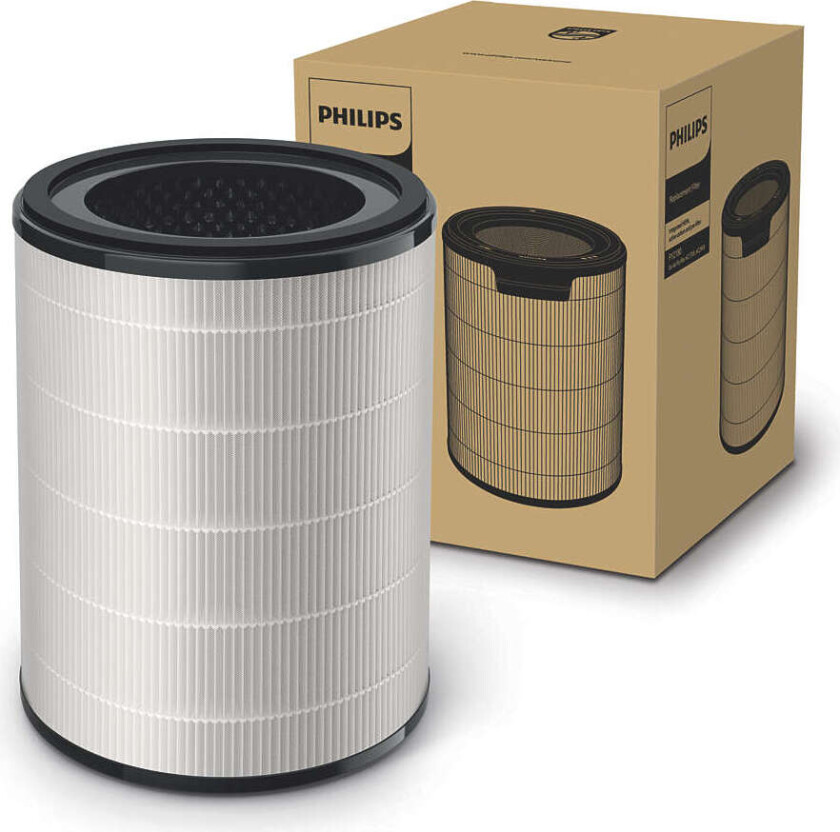 Filter for AC2939/10