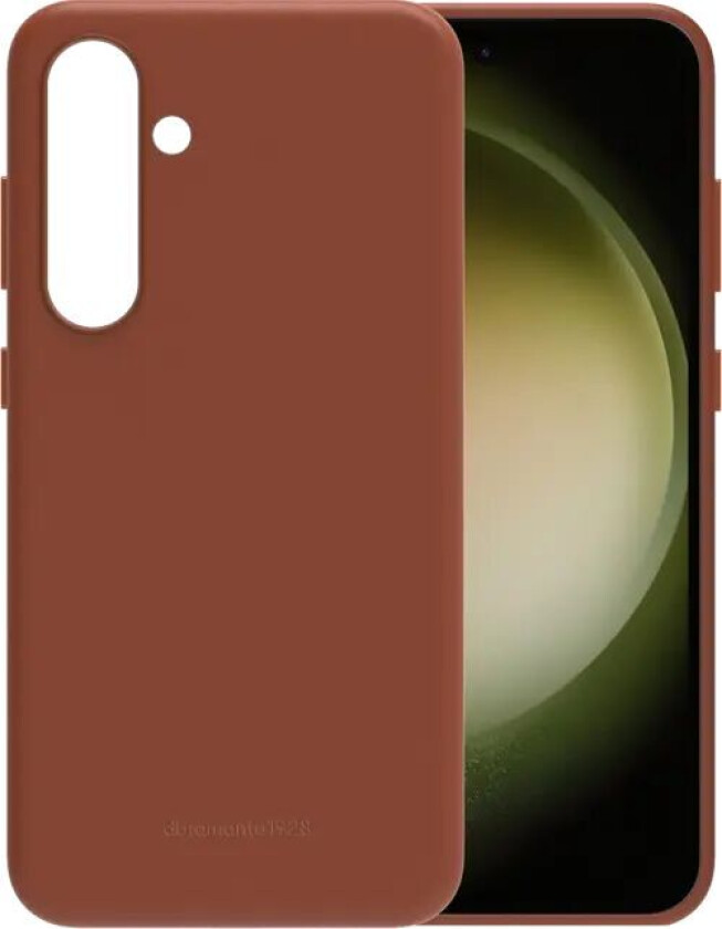 Dbramante1928 Roskilde Samsung Galaxy S24+ Gyllenbrun