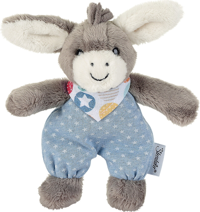 Kosedyr - Donkey Emmy - - OneSize - Kosedyr