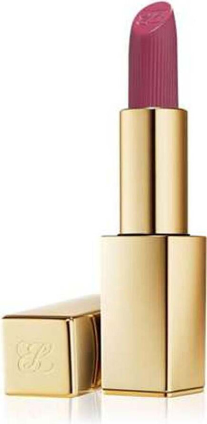 Pure Color Lipstick Creme 3,5 g 688 Idol