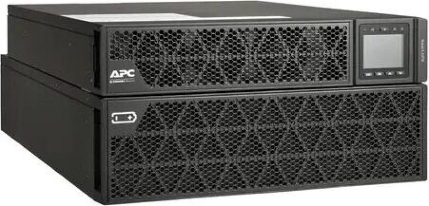 Bilde av Apc Smart-ups Rt Srtg10kxli