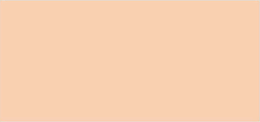 Trucco opacizzante Parure Gold Skin Matte (Fondotinta) 35 ml - Tonalità: 1N Neutral