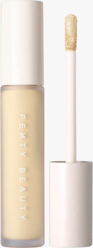 Pro Filt'r Instant Retouch Concealer 8 ml (Farge: 105)