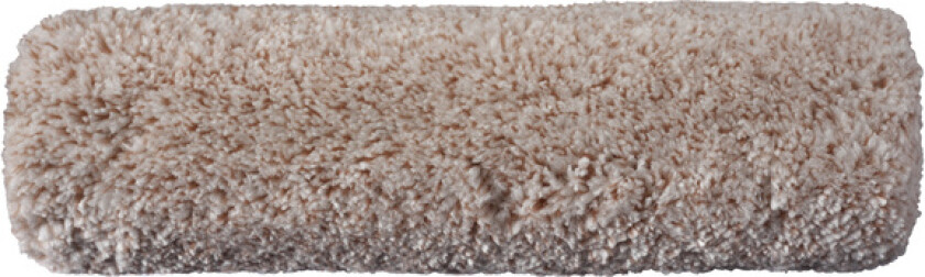 Bilde av MALERULL ULTIMATE GROVE UNDERLAG 25CM