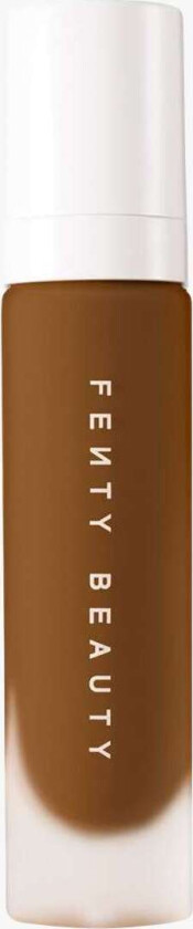 Pro Filt'r Soft Matte Longwear Foundation 32 ml (Farge: 445)