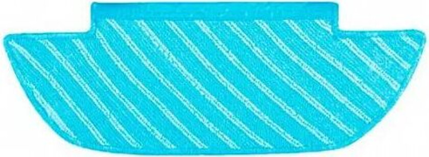 Ecovacs Deebot Mop Kit Ozmo 950/920 3-pack