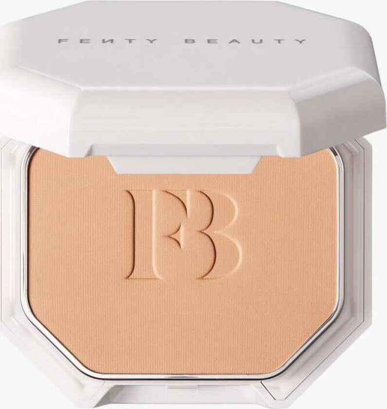 Pro Filt'r Soft Matte Powder Foundation 9,1 g (Farge: 280)