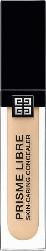 GIVENCHY Prisme Libre Skin-Caring Concealer 11 ml (Farge: W110)