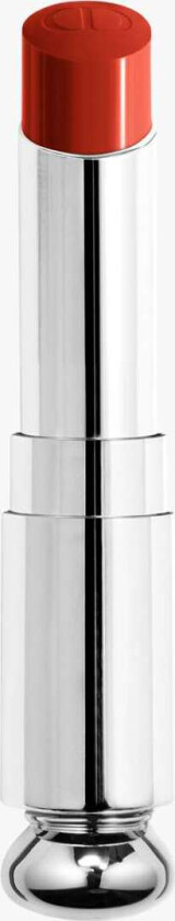 Addict Refill - Shine Lipstick - 90 % Natural-Origin 3,2 g (Farge: 008 8)