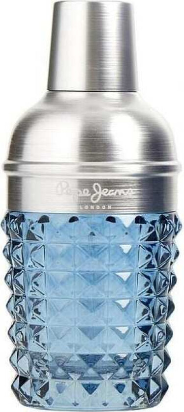 Pepe Jeans For Him Edt 100ml
