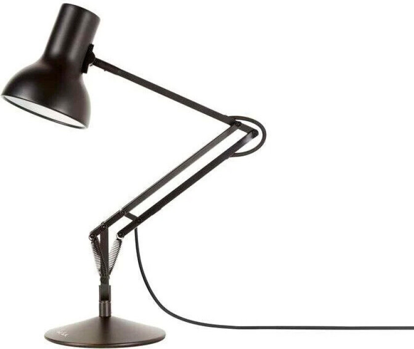 - Type 75™ Paul Smith 5 Mini Bordlampe