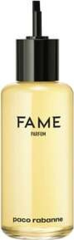 Fame Parfum Refill 200ml