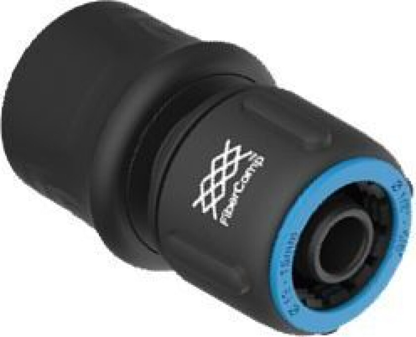 FiberComp Hurtigkobling 13-15 mm Strømning