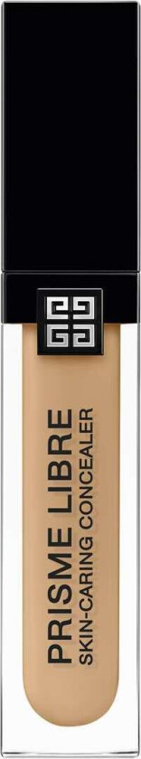 GIVENCHY Prisme Libre Skin-Caring Concealer 11 ml (Farge: N312)