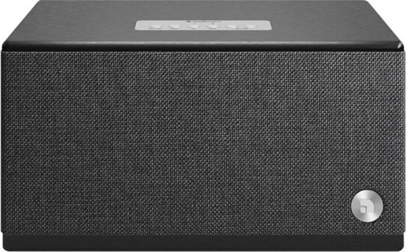 BT5 - speaker - wireless