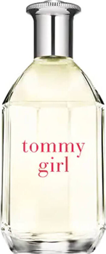 Tommy Girl EDT 200 ml