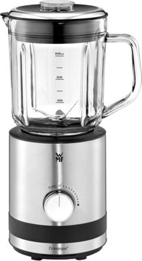 Mikser KitchenMinis Blender 0.8l - 400 W