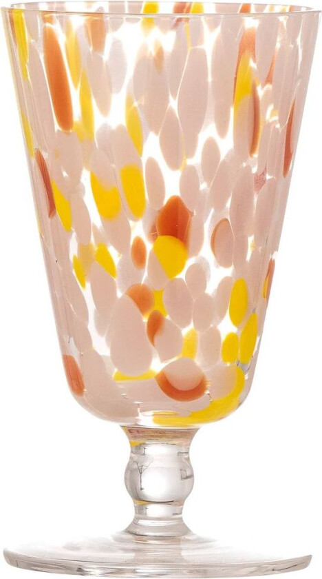 Lilya vinglass 27,5 cl Rose