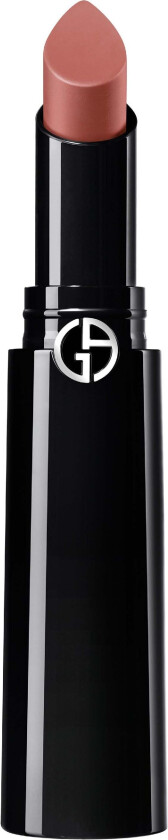 Lip Power Longwear Satin Lipstick 3 g (Farge: 109 - Intimate)