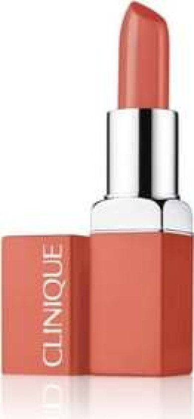Even Better Pop Lip Colour Foundation  05 Camellia 3,9g