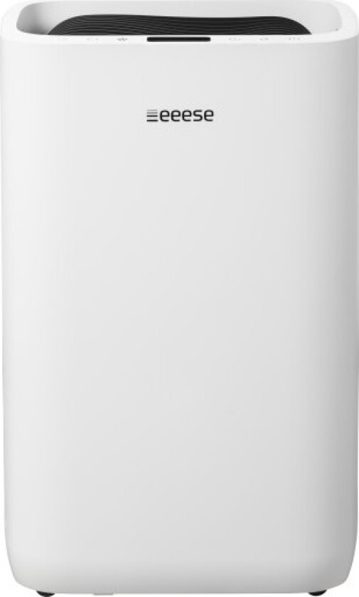 Bilde av Eeese Hugo - babygutt, 25 l