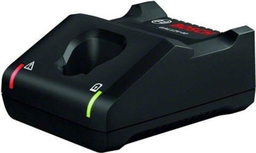 LADER GAL 12V-40 SOLO