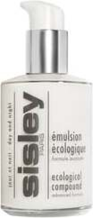 Bilde av Ecological Compound Advanced Formula 125ml