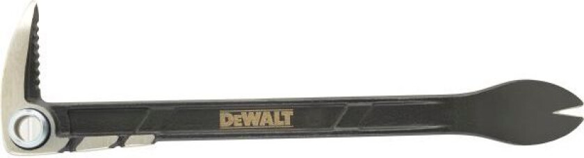 Dewalt DWHT0-55524 Brekkjern