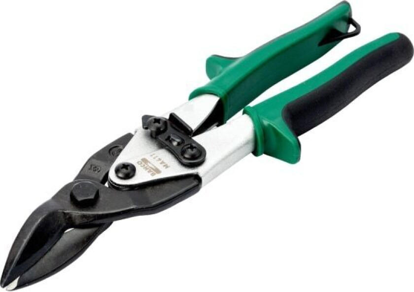 Bilde av MA411 Sheet Metal Shears