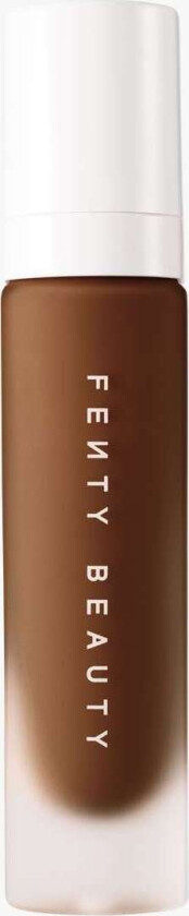 Pro Filt'r Soft Matte Longwear Foundation 32 ml (Farge: 480)