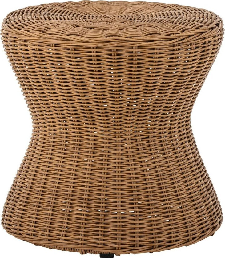 Roccas salongbord Ø53x52 cm Brown