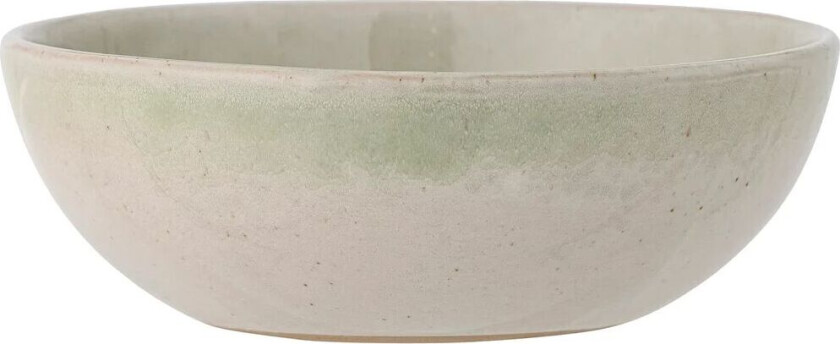 Paula skål Ø16,5 cm Green