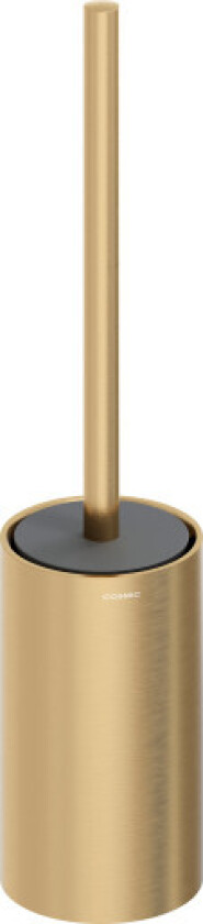 kosmisk frittstående toalettbørste