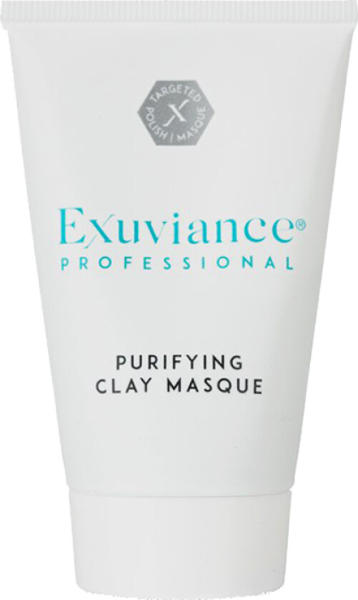 Purifying Clay Masque 50 g