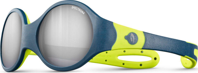 Loop M Blue / Sky Blue Spectron 4 S S