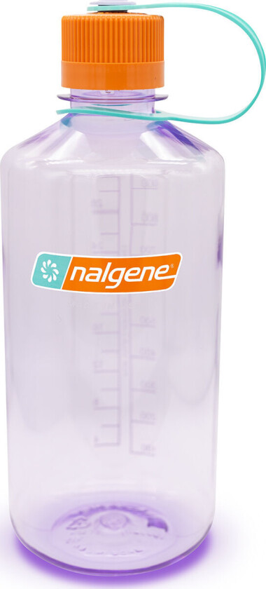 1L Narrow Mouth Sustain OneSize, Amethyst
