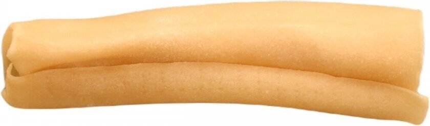 Nøttebein (15x3,5cm)