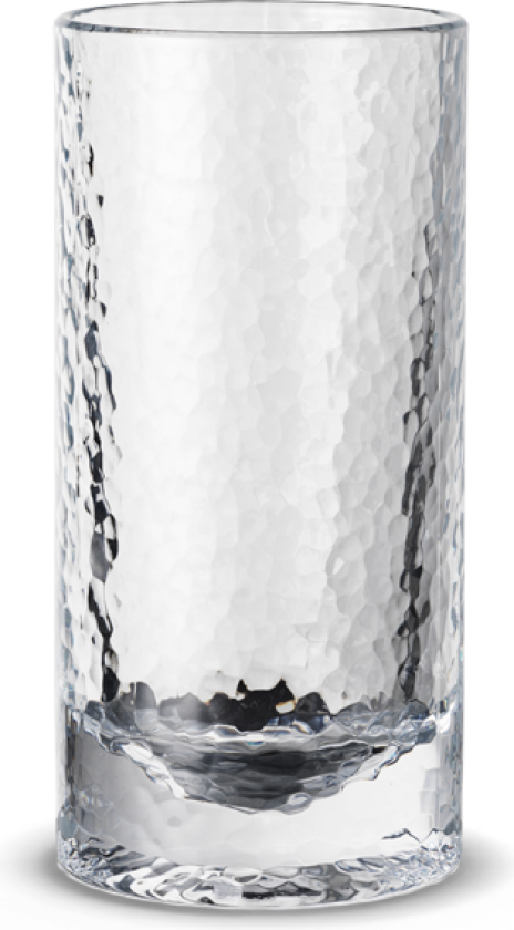 Forma longdrinkglass 32 cl 2-stk. Klar