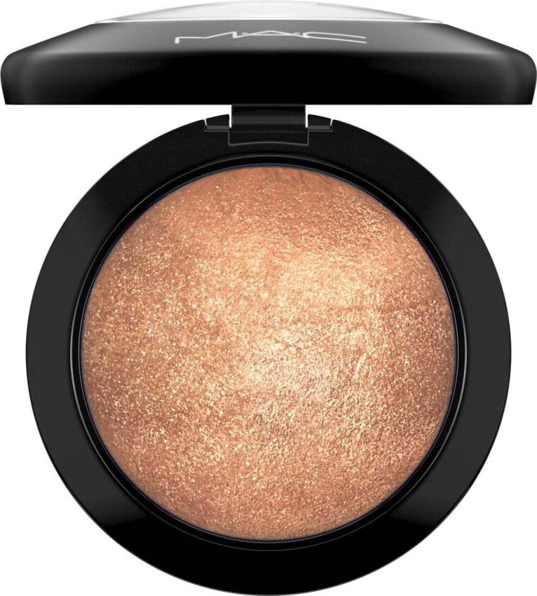 Mineralize Skinfinish Powder Gold Deposit