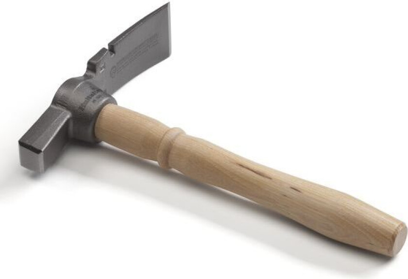 M 600 Murerhammer 820 g