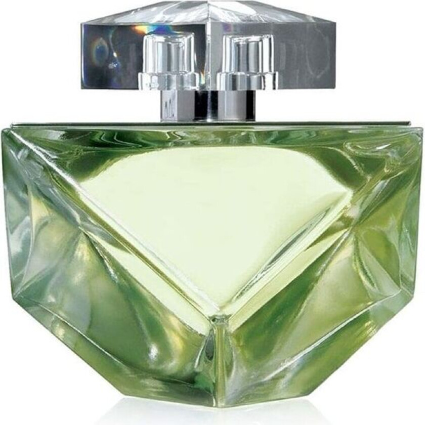 Believe Edp 30Ml