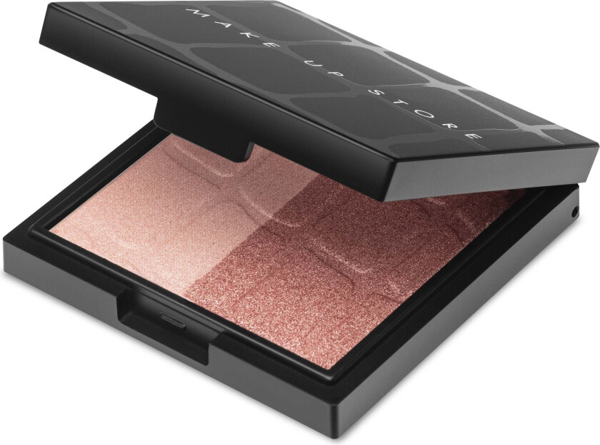 Duo Bronzer Marbella