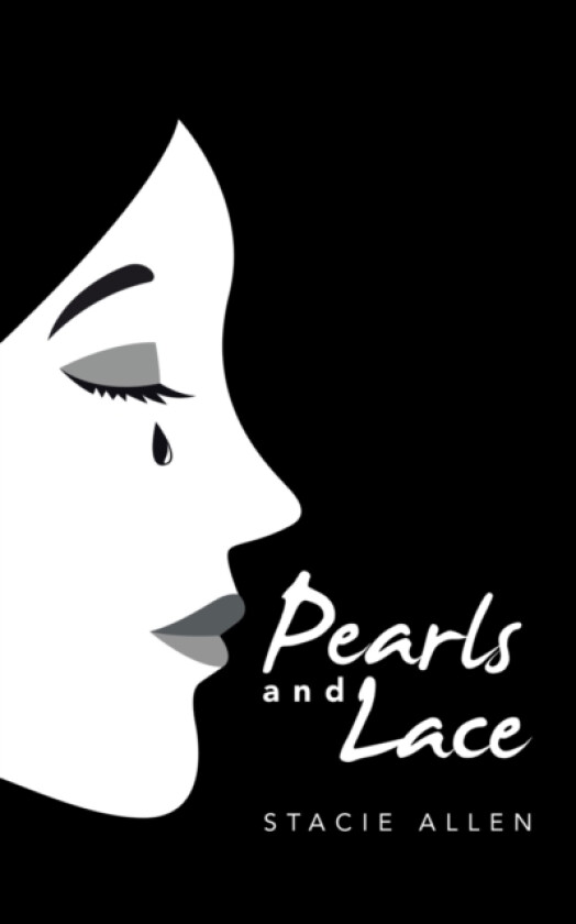 Pearls and Lace av Stacie Allen (Paperback)