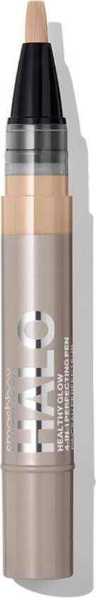 Halo Healthy Glow 4-in-1 Perfecting Pen L10N 3,5ml
