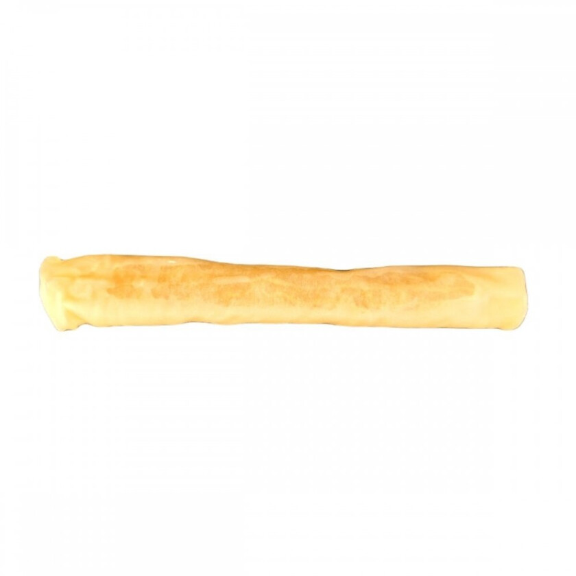 Reinsdyrbein (15x1,5cm)