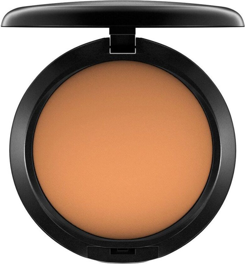 Studio Fix Powder Plus Foundation 15 g (Farge: NW46)