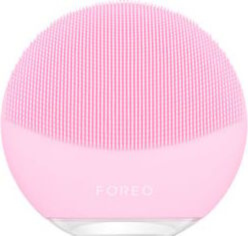 Bilde av Foreo Luna Mini 3 Pearl Pink