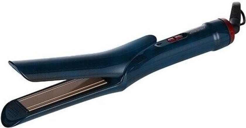 Mesko MS 2315 Hair Straightener