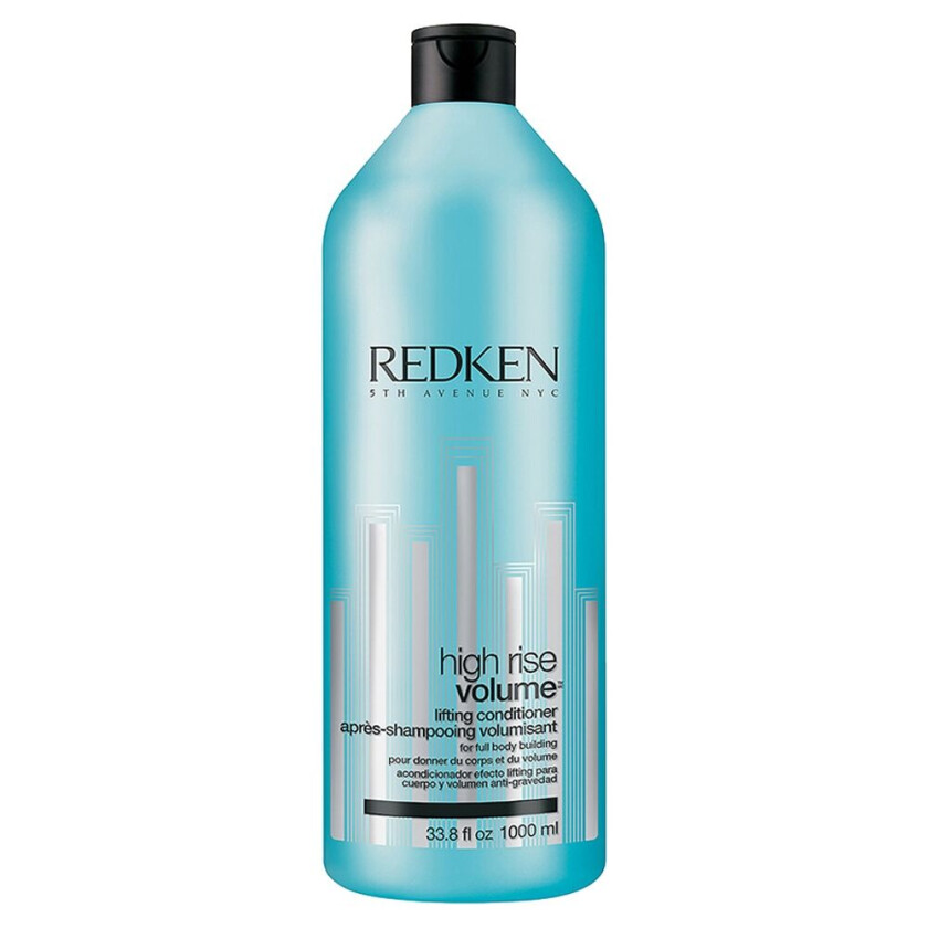 High Rise Volume Lifting Conditioner (U) 1000 ml