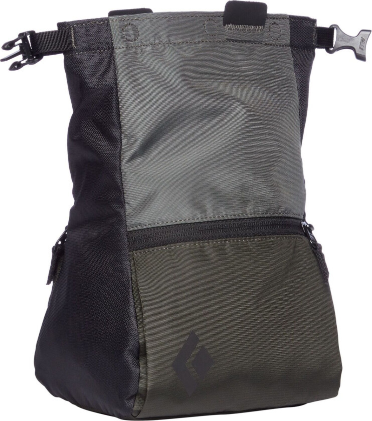 Mondo Chalk Pot Repo Gray all